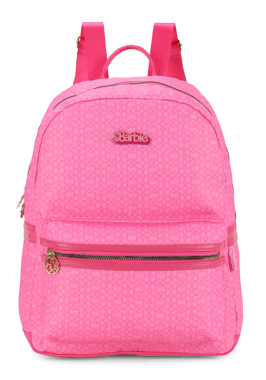 Mochila Barbie Movie M-Have