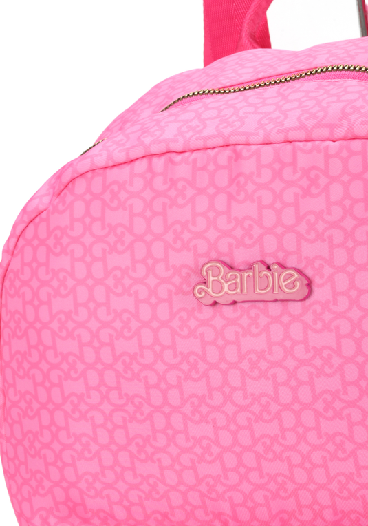 Mochila Barbie Movie M-Have