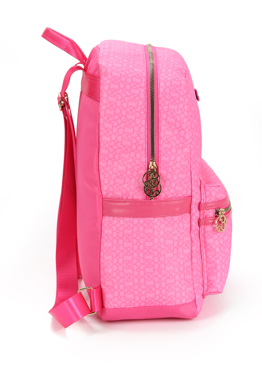 Mochila Barbie Movie M-Have