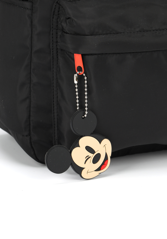 Mochila com Orelhas Mickey Mouse Disney