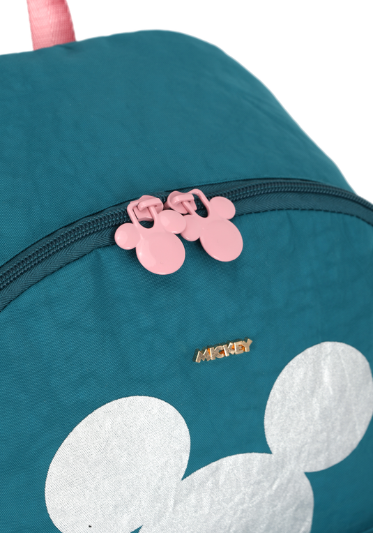 Mochila Crinkle Mickey Mouse Disney