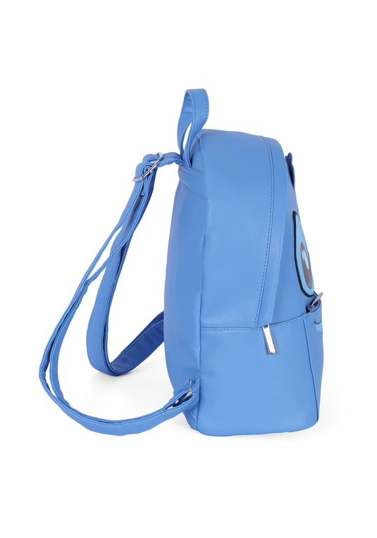 Mochila Stitch Casual Disney