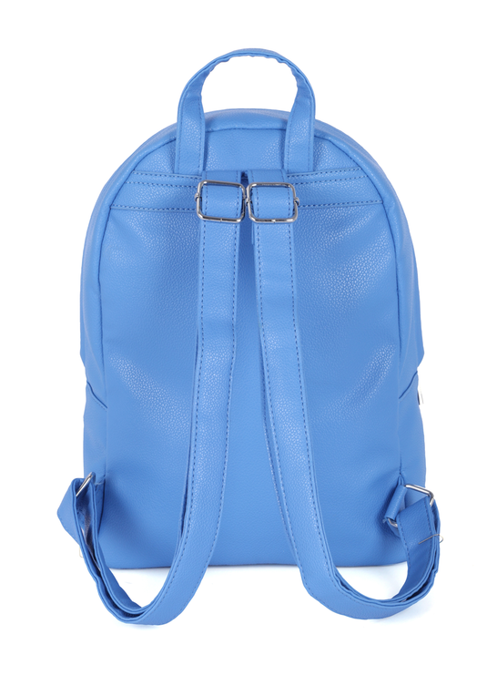 Mochila Stitch Casual Disney