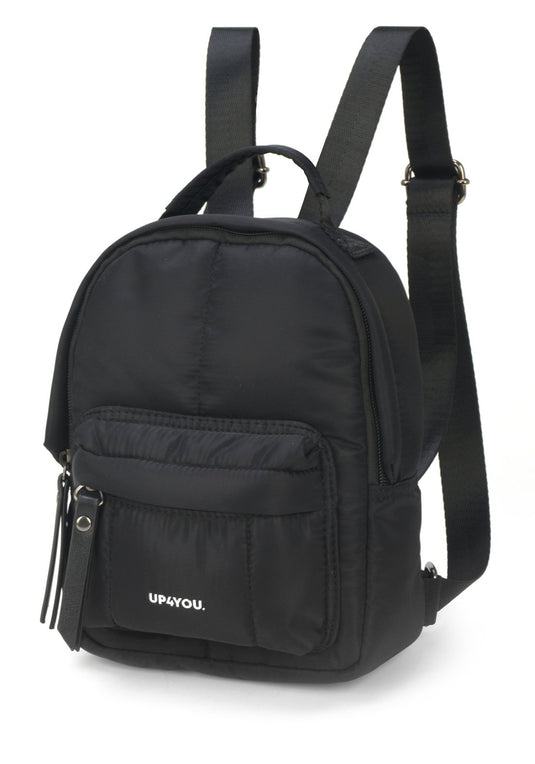 Mini Mochila It's Cool Nylon Up4you