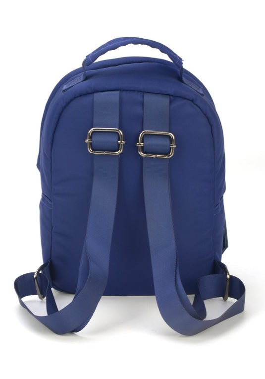 Mini Mochila It's Cool Nylon Up4you