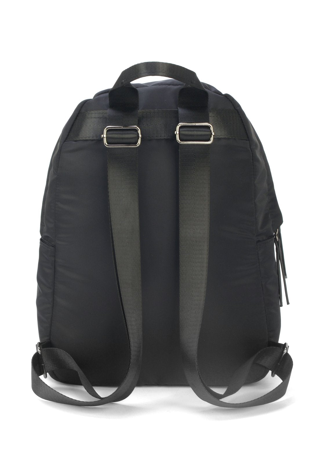 Mochila Social It’s Cool Nylon Matelassê Up4you