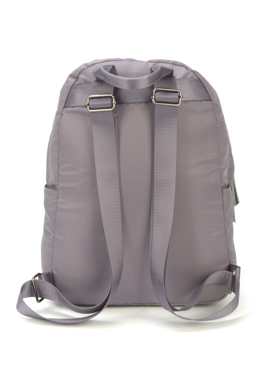 Mochila Social It’s Cool Nylon Matelassê Up4you