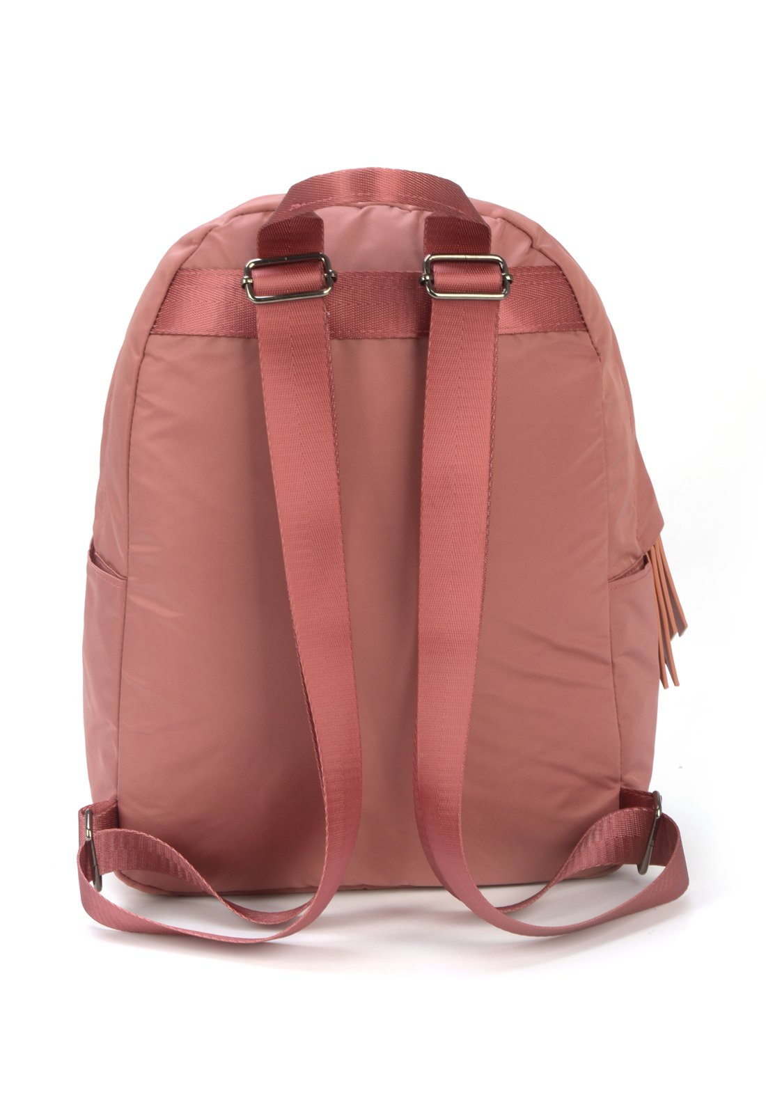 Mochila Social It’s Cool Nylon Matelassê Up4you