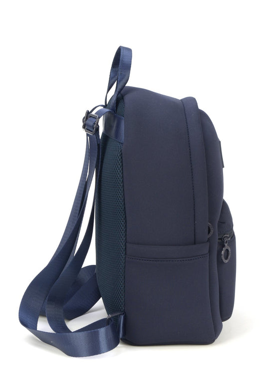 Mochila Neoprene Up4you