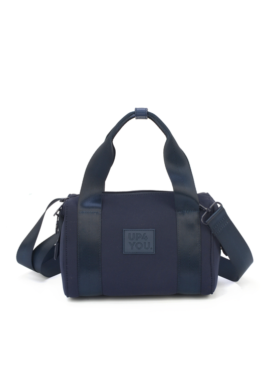 Bolsa Baú Trans Neoprene Up4you