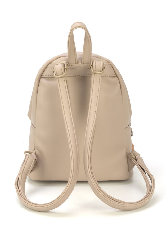 Mini Mochila It's Cool Casual Up4You Feminina