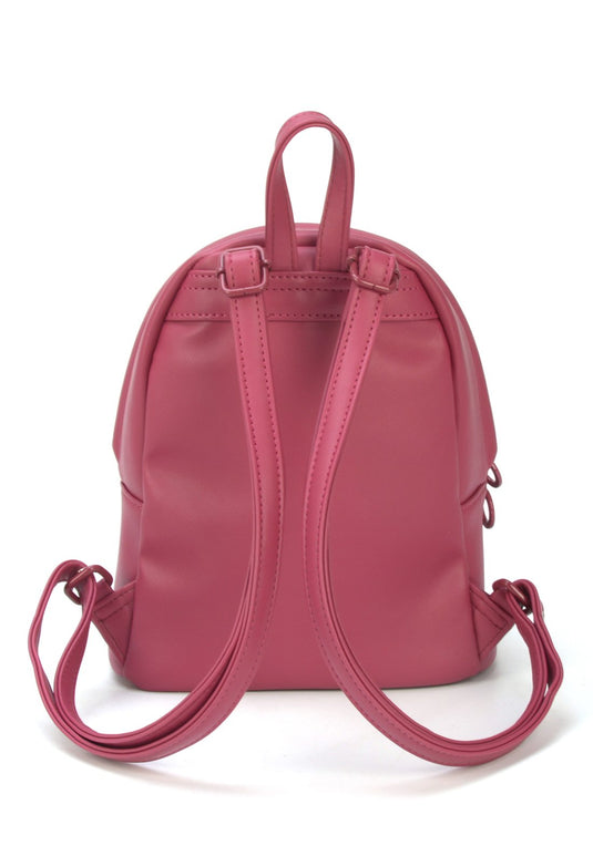 Mini Mochila It's Cool Casual Up4You Feminina