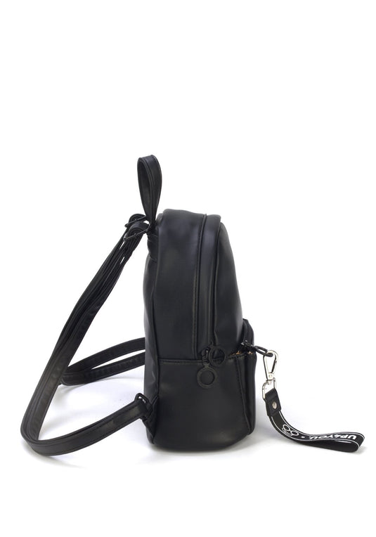 Mini Mochila It's Cool Casual Up4You Feminina