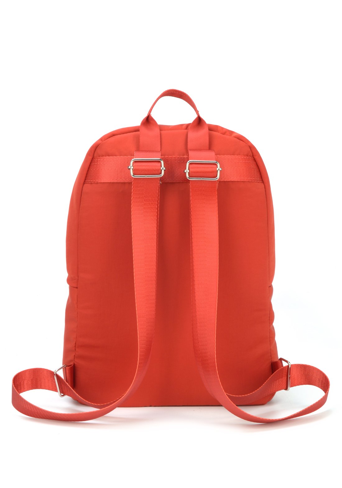 Mochila Nylon Collec Up4you