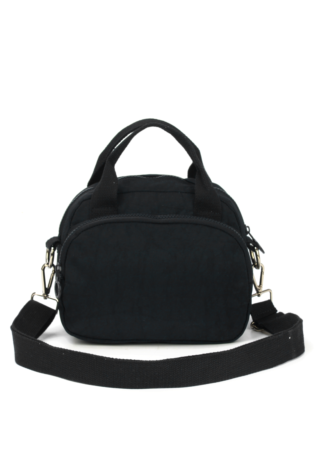 Bolsa Up4you Bau Transversal Mini