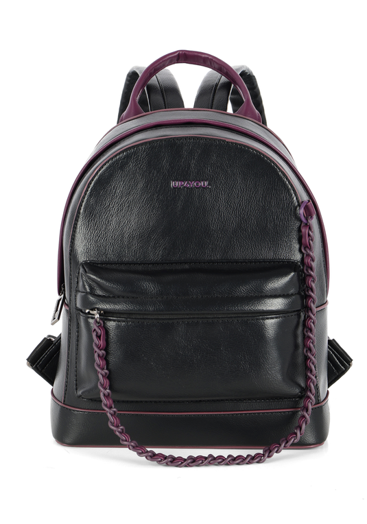 Mochila Bicolor Inverno Up4you