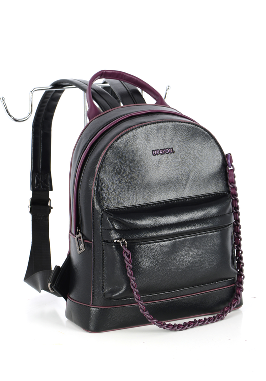 Mochila Bicolor Inverno Up4you