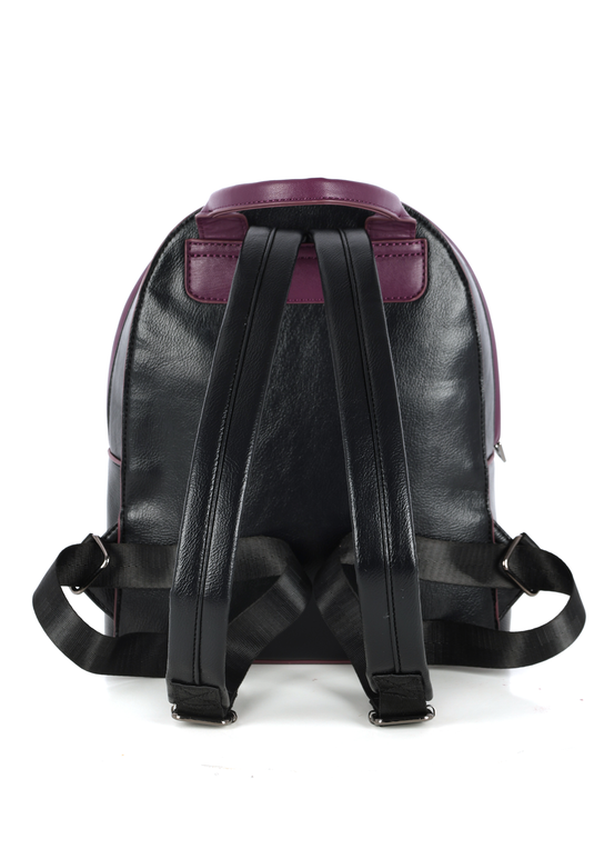 Mochila Bicolor Inverno Up4you