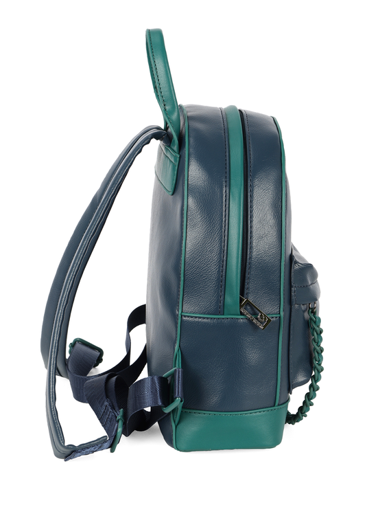 Mochila Bicolor Inverno Up4you