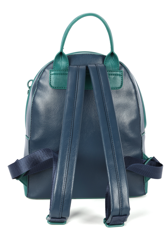 Mochila Bicolor Inverno Up4you