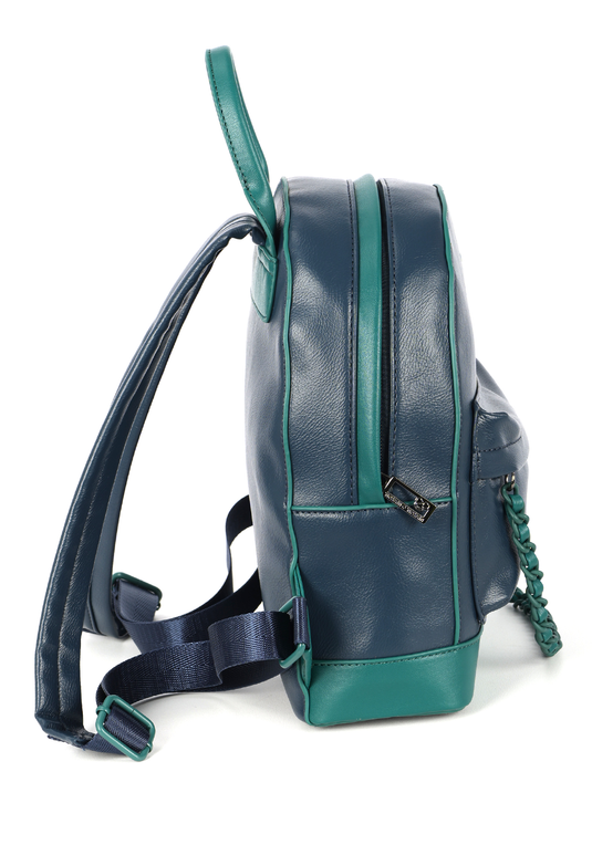 Mochila Bicolor Inverno Up4you