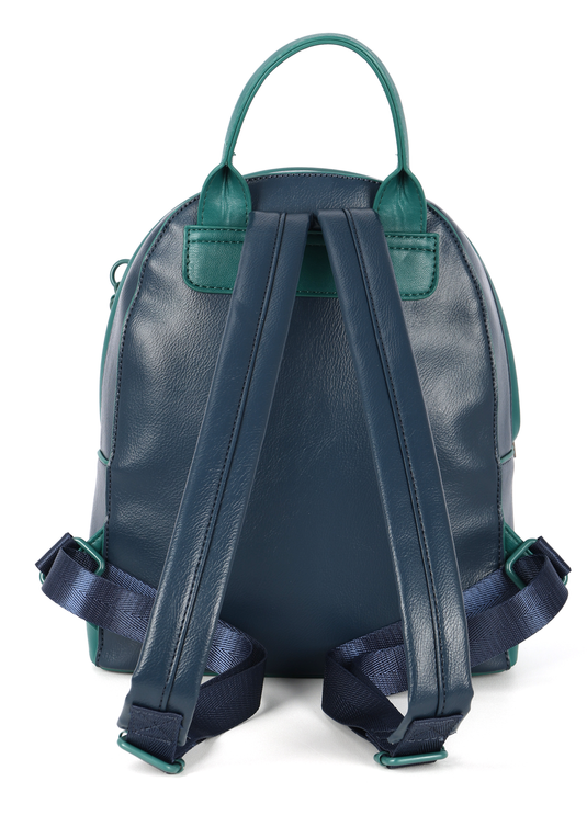 Mochila Bicolor Inverno Up4you