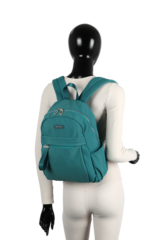 Mochila Casual Feminina Up4You