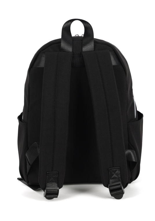 Mochila Casual Feminina Up4You