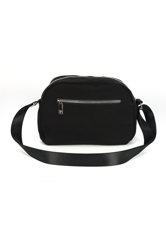 Bolsa Casual Feminina Transversal Up4You