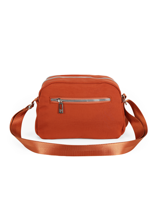 Bolsa Casual Feminina Transversal Up4You