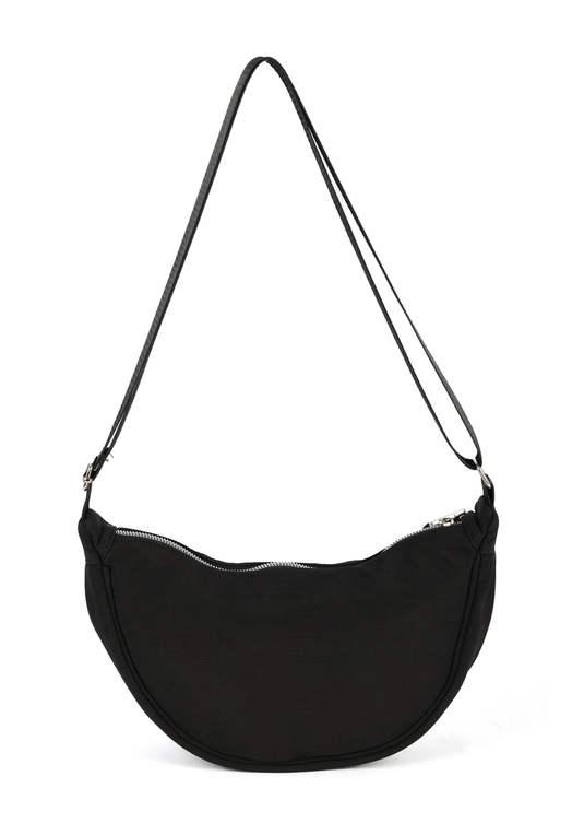 Bolsa Meia Lua Feminina Transversal Up4You