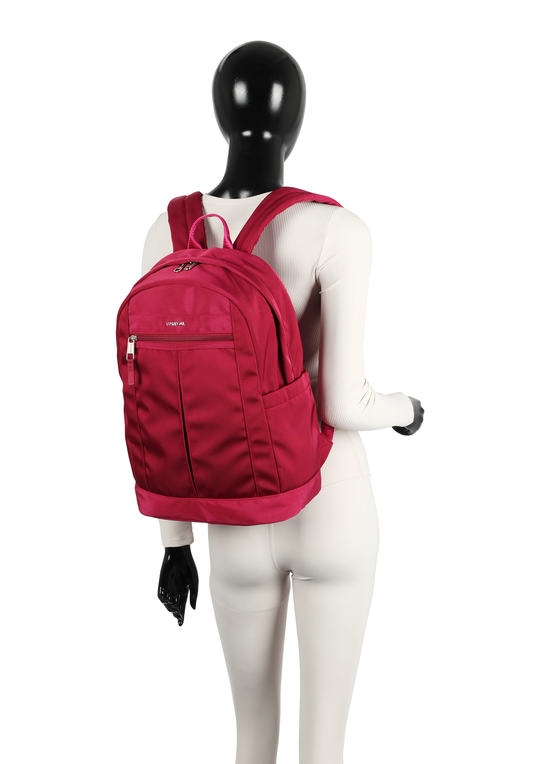 Mochila Executiva Feminina Up4You