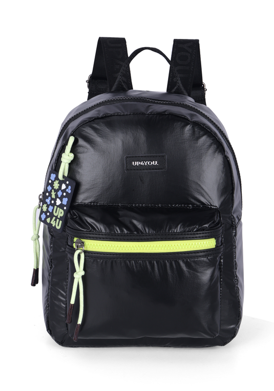 Mochila Esportiva Up4You Náilon