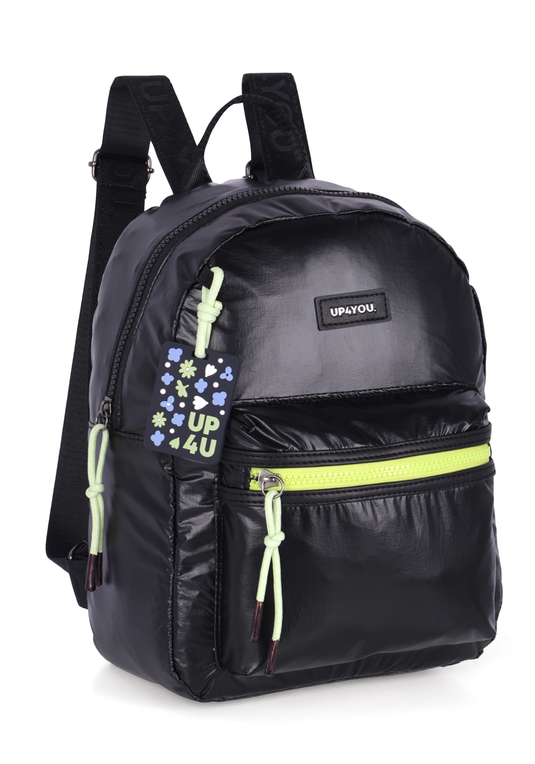 Mochila Esportiva Up4You Náilon