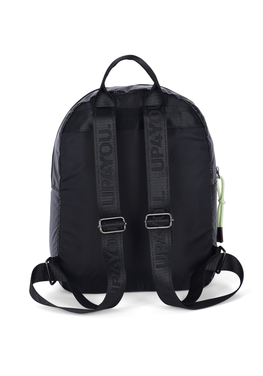 Mochila Esportiva Up4You Náilon