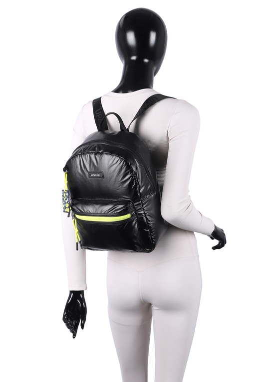 Mochila Esportiva Up4You Náilon