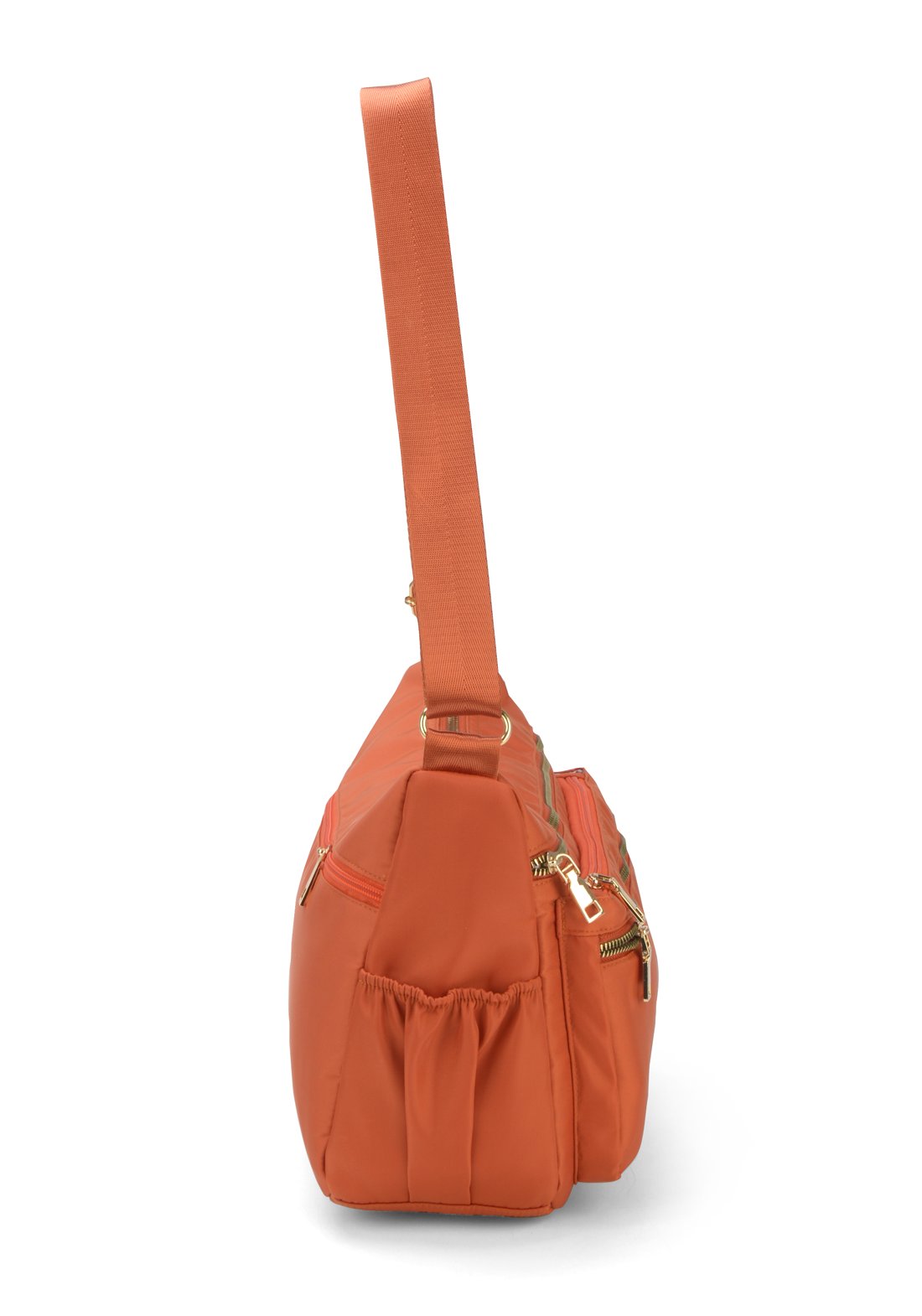 Bolsa Nylon Canoa Up4You