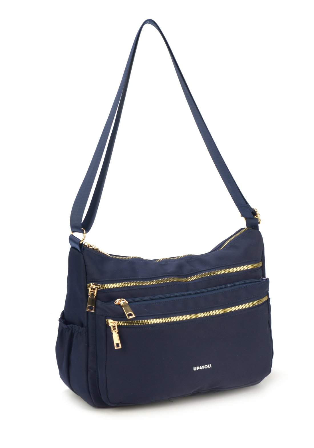 Bolsa Nylon Canoa Up4You