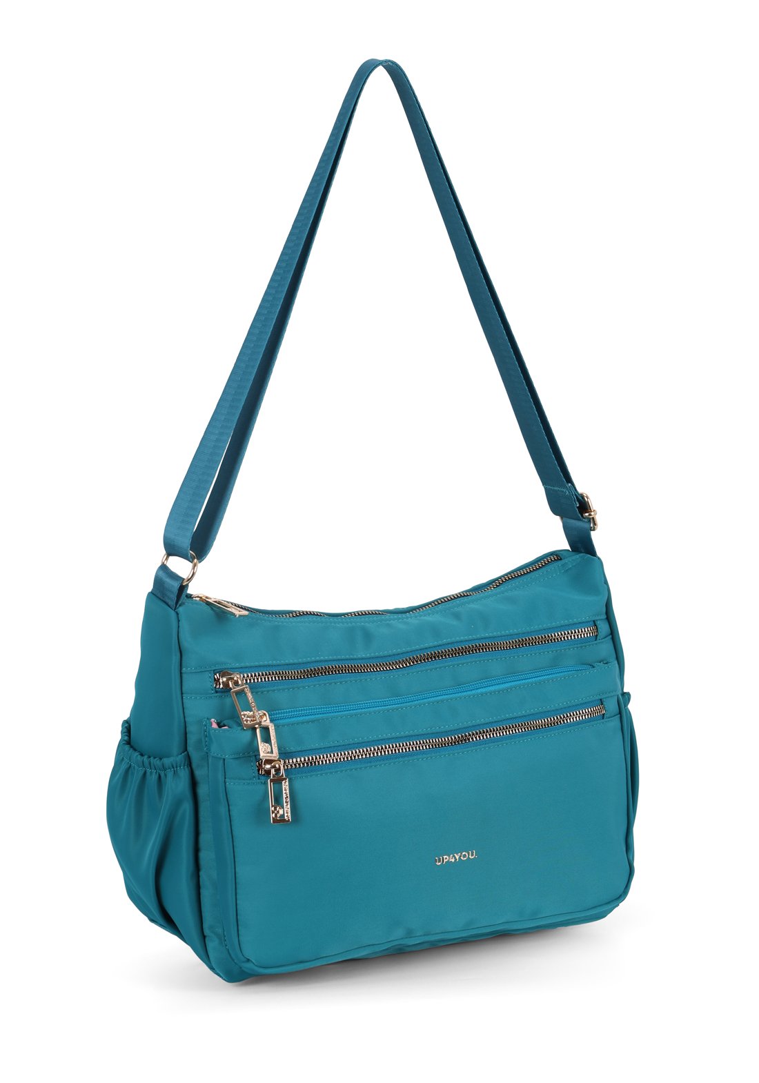 Bolsa Nylon Canoa Up4You