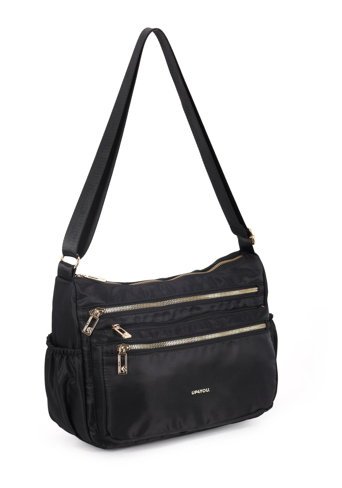 Bolsa Nylon Canoa Up4You