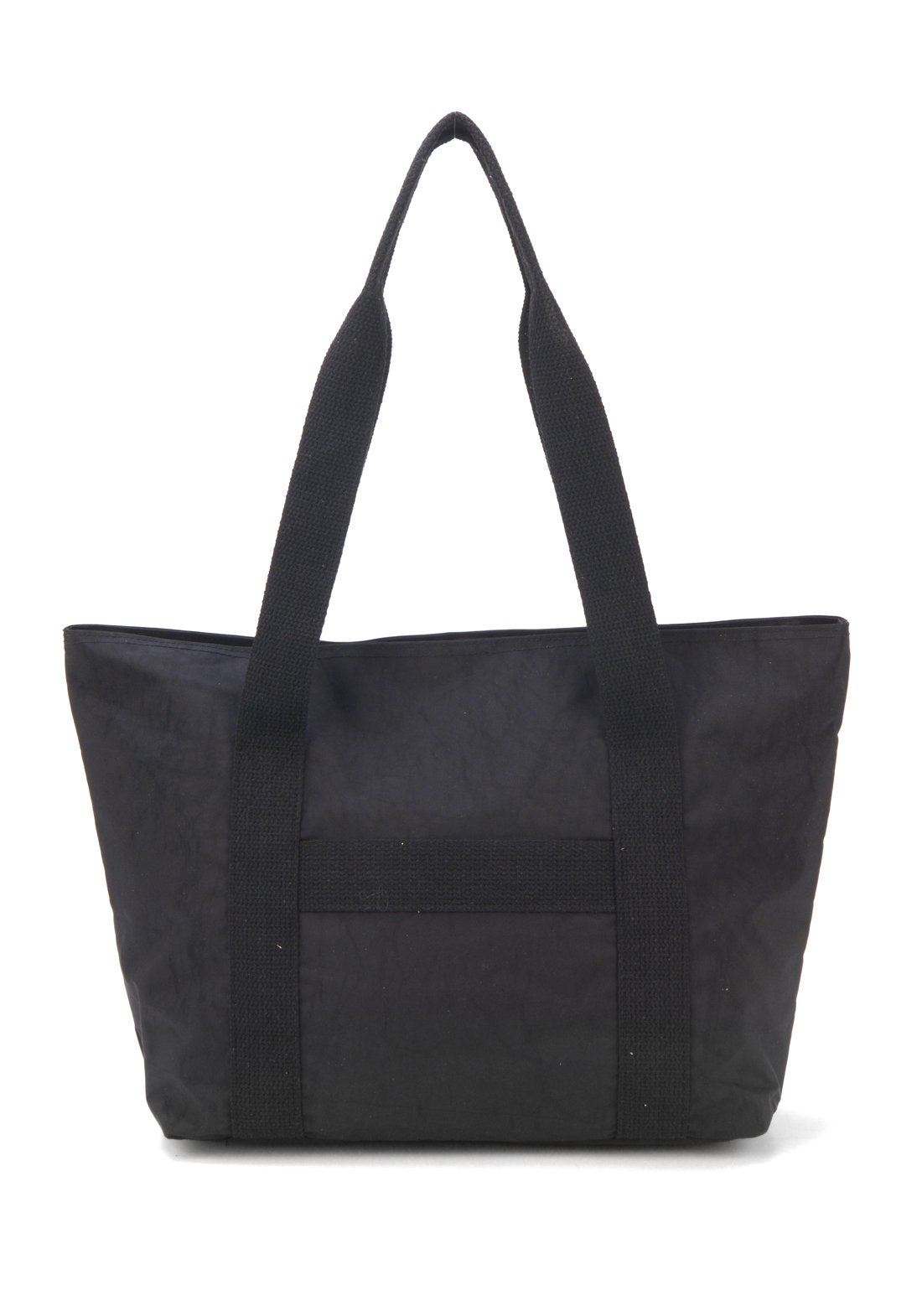 Bolsa Shopper de Ombro Crinkle Up4you