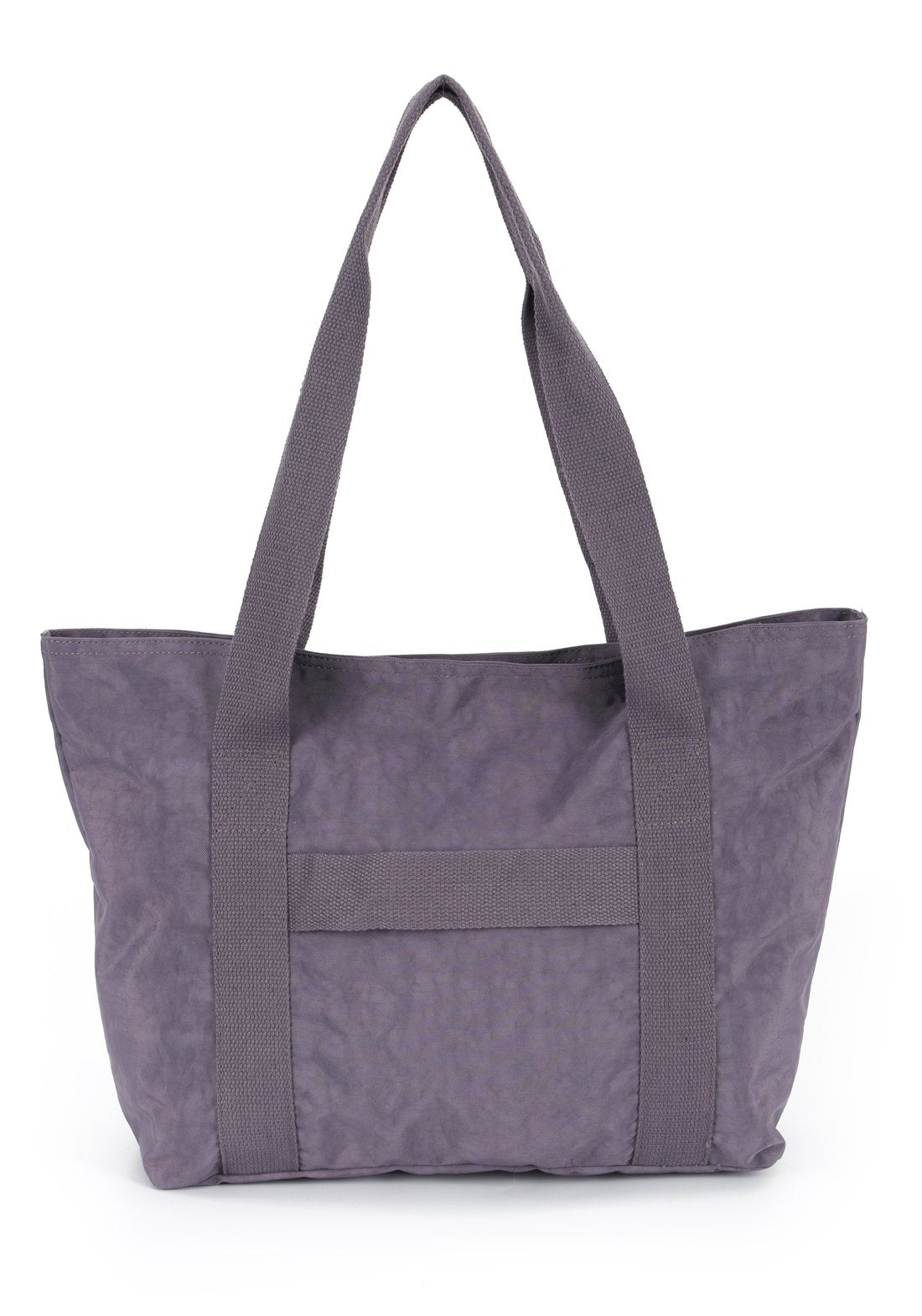 Bolsa Shopper de Ombro Crinkle Up4you