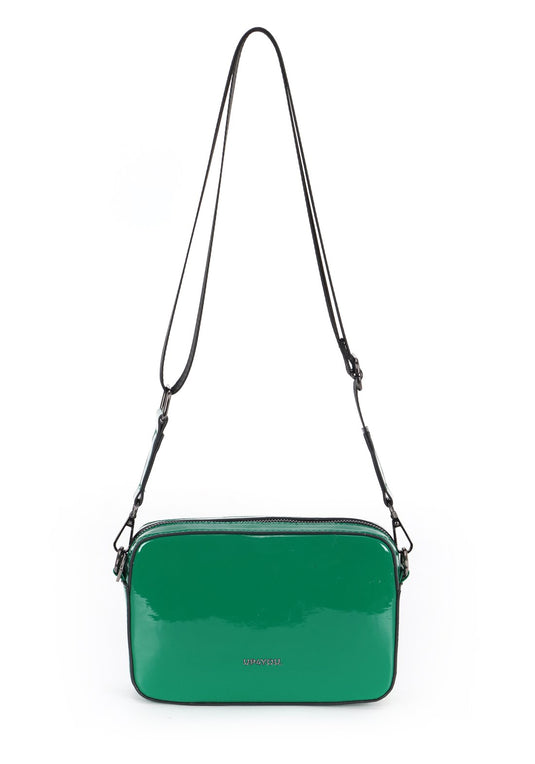 Bolsa Vinnie Up4you Verde - Unico