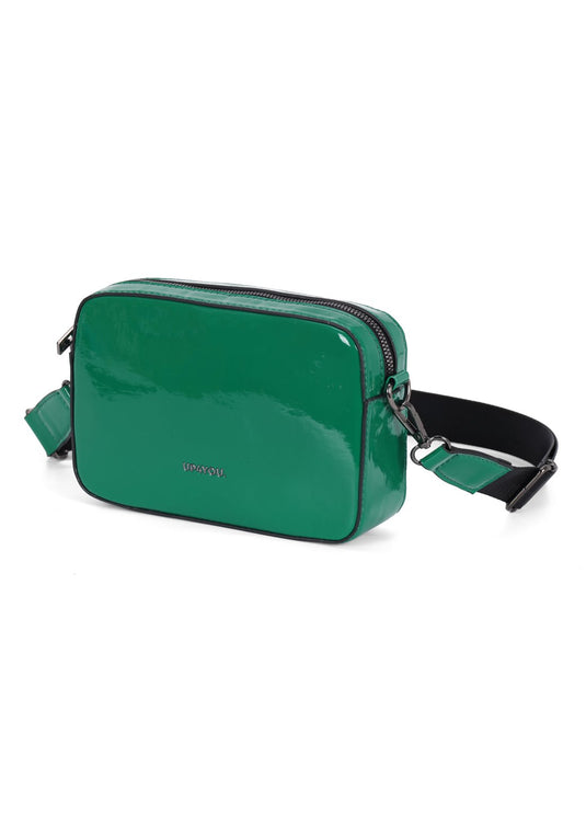 Bolsa Vinnie Up4you Verde - Unico