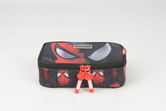 Necessaire Spider-Man Marvel