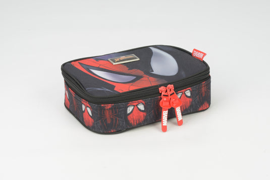 Necessaire Spider-Man Marvel