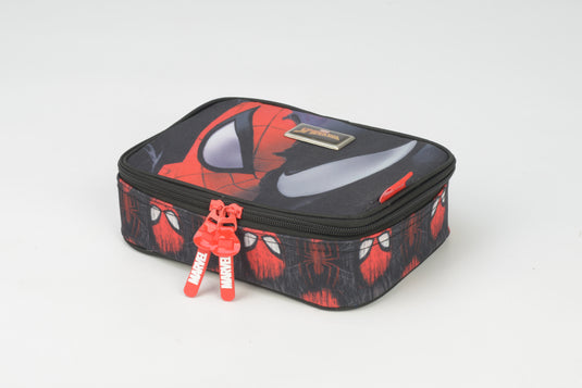 Necessaire Spider-Man Marvel