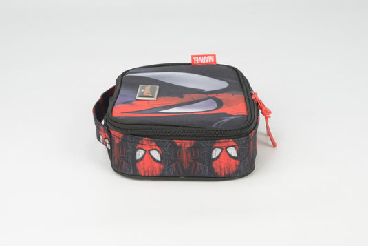 Necessaire Spider-Man Marvel