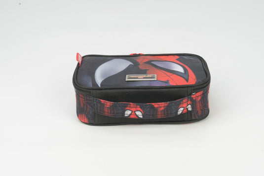 Necessaire Spider-Man Marvel