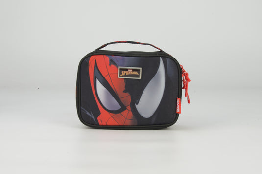 Necessaire Spider-Man Marvel